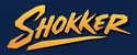 Shokker